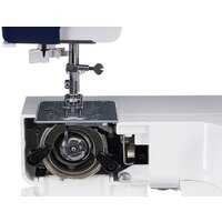 Janome SP903 Image #6