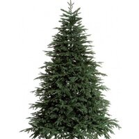 Maxy Poland Exclusive Рождественская литая 1.1 м