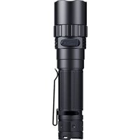 Fenix PD40R V3.0 Image #3