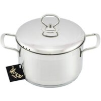 Кухар Лотос Классика КЛ1-18М2