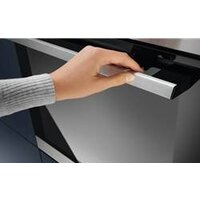 Electrolux EOH2H00BX Image #3