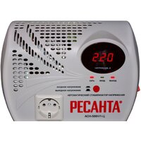 Ресанта АСН-500Н/1-Ц