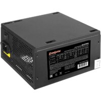 ExeGate 500PPE EX260641RUS-S Image #1