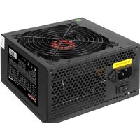 ExeGate 500PPE EX260641RUS-S Image #2
