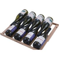 Libhof Connoisseur CXD-46 black Image #10