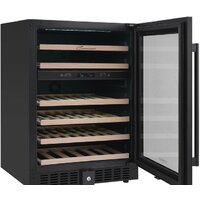 Libhof Connoisseur CXD-46 black Image #2