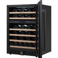 Libhof Connoisseur CXD-46 black Image #8