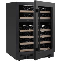 Libhof Connoisseur CXD-46 black Image #5