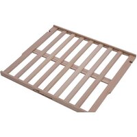 Libhof Connoisseur CXD-46 black Image #11