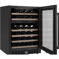 Libhof Connoisseur CXD-46 black Image #4