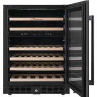 Libhof Connoisseur CXD-46 black Image #15