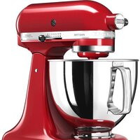 KitchenAid 5KSM125EER
