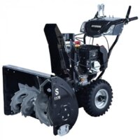 Hyundai S 1176 Image #3