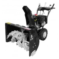 Hyundai S 1176 Image #2