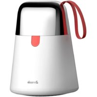 Deerma DEM-MQ600 Image #2