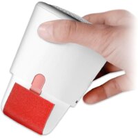 Deerma DEM-MQ600 Image #3