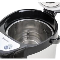 Blackton Bt TP433 Image #5