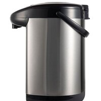 Blackton Bt TP433 Image #3