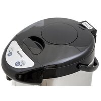 Blackton Bt TP433 Image #4