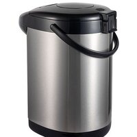 Blackton Bt TP433 Image #2