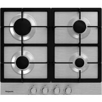 Hotpoint HGMT 641 IX