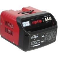 ELITECH УПЗ 50/180