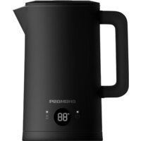 Redmond (Редмонд) KM245 (черный)