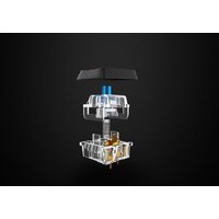 Genesis Thor 380 RGB (нет кириллицы) Image #14