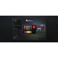 Genesis Thor 380 RGB (нет кириллицы) Image #17