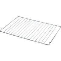 Nord (Nordfrost) GG 6064 Gd Image #12