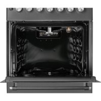 Nord (Nordfrost) GG 6064 Gd Image #10