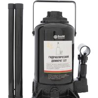 БелАК БАК.00050 32т