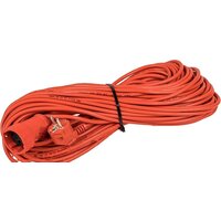 EKF PROxima Зевс USB02-16-310-1-30 (30 м)