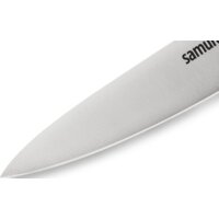 Samura Mo-V SM-0023 Image #4