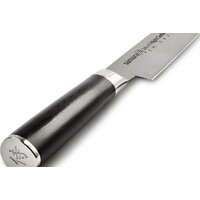 Samura Mo-V SM-0023 Image #5