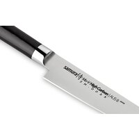 Samura Mo-V SM-0023 Image #3