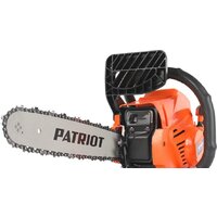 Patriot PT 385 Image #4