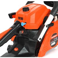 Patriot PT 385 Image #8