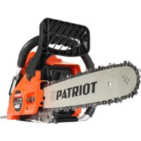 Patriot PT 385 Image #3