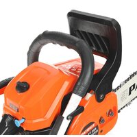 Patriot PT 385 Image #11