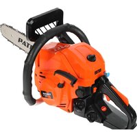 Patriot PT 385 Image #5