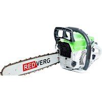 RedVerg RD-GC50-16
