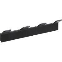 Bemeta Nero 135105210