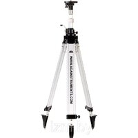 ADA Instruments Elevation 30 A00187