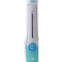 BQ SM1001 (белый/зеленый) Image #3