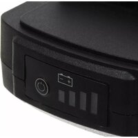 Интерскол АПИ-2.5/18 2400.024 (18В/2.5 Ач) Image #2