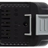 Интерскол АПИ-2.5/18 2400.024 (18В/2.5 Ач) Image #3