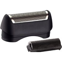 Braun Combi 11B black Image #2