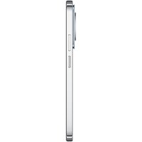 Huawei nova 14 TLR-LX9 Dual SIM 12GB/256GB (голубой кристалл, международная версия) Image #5