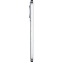 Huawei nova 14 TLR-LX9 Dual SIM 12GB/256GB (голубой кристалл, международная версия) Image #4